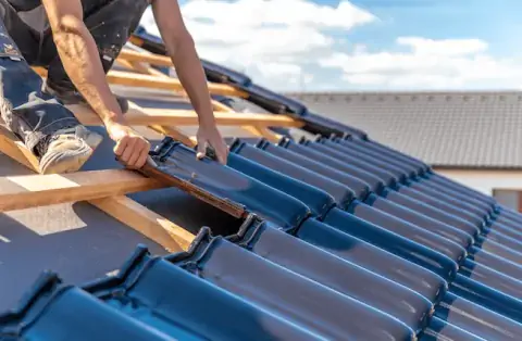 Couverture - Montévrain